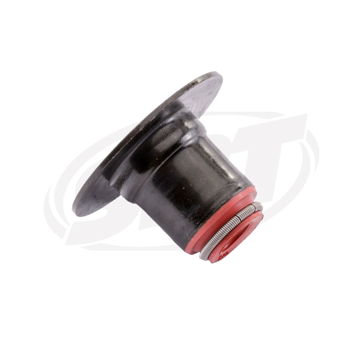 Valve Stem Seal for Sea-Doo 420630200,420630202 GTI 130, RXP, RXT, GTI SE 130