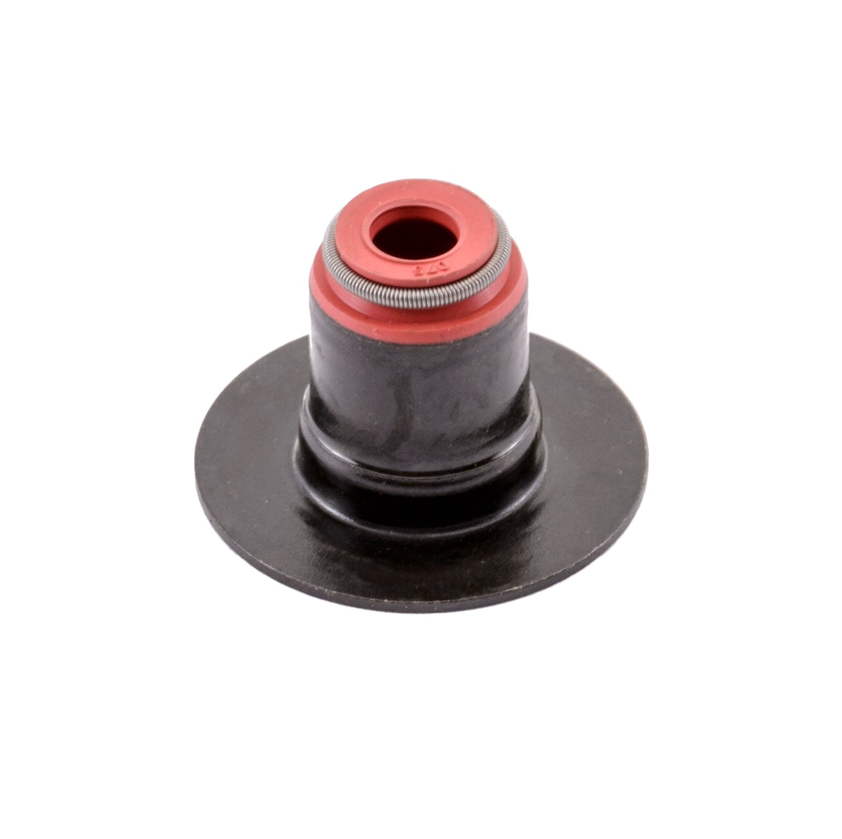 Valve Stem Seal for Sea-Doo 420630200,420630202 GTI 130, RXP, RXT, GTI SE 130