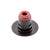 Valve Stem Seal for Sea-Doo 420630200,420630202 GTI 130, RXP, RXT, GTI SE 130