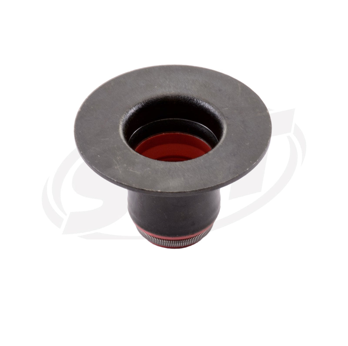 Valve Stem Seal for Sea-Doo 420630200,420630202 GTI 130, RXP, RXT, GTI SE 130