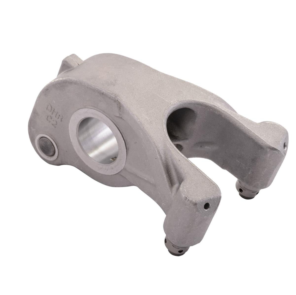 SBT Intake Rocker Arm compatible with Sea-Doo 420254316 GTI 130, GTI SE 130, GTI SE 155, Wake 15