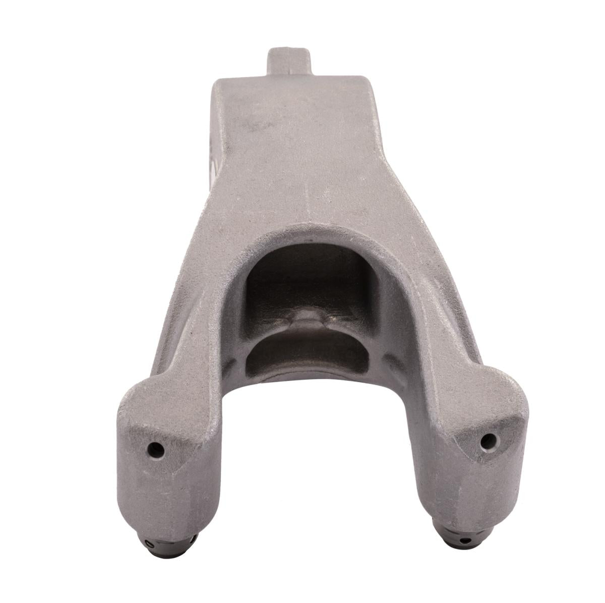 SBT Intake Rocker Arm compatible with Sea-Doo 420254316 GTI 130, GTI SE 130, GTI SE 155, Wake 15
