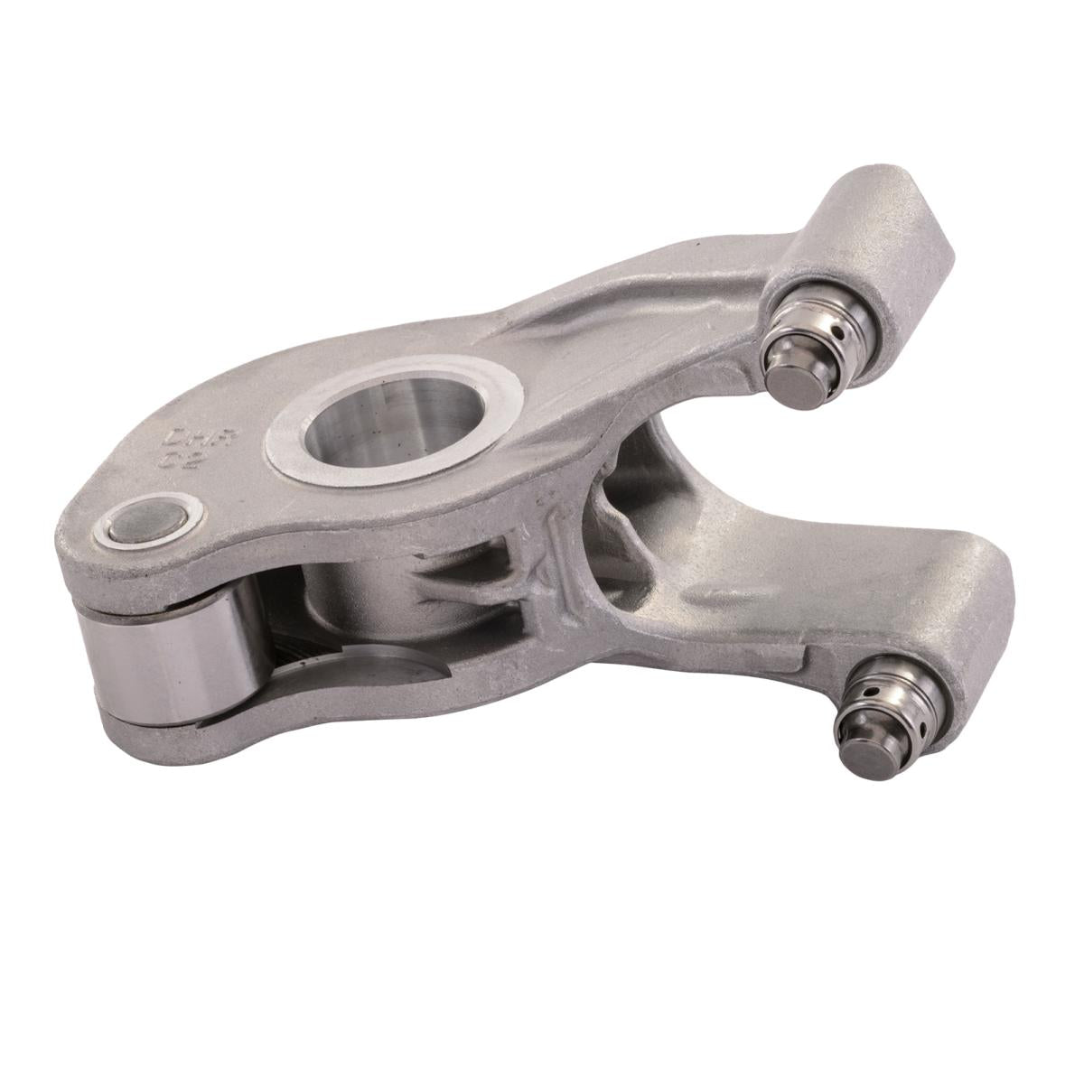 SBT Intake Rocker Arm compatible with Sea-Doo 420254316 GTI 130, GTI SE 130, GTI SE 155, Wake 15