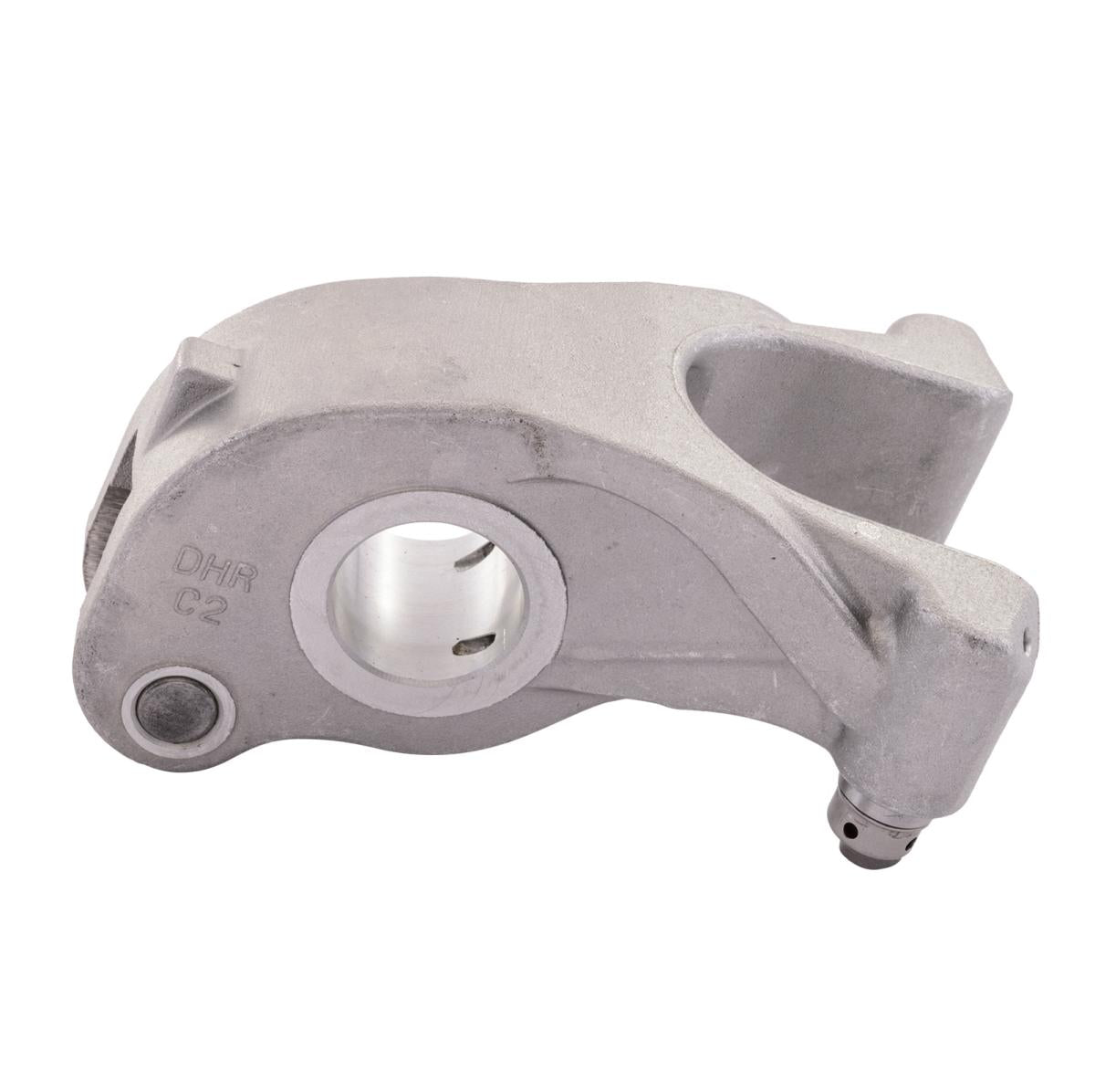 SBT Intake Rocker Arm compatible with Sea-Doo 420254316 GTI 130, GTI SE 130, GTI SE 155, Wake 15