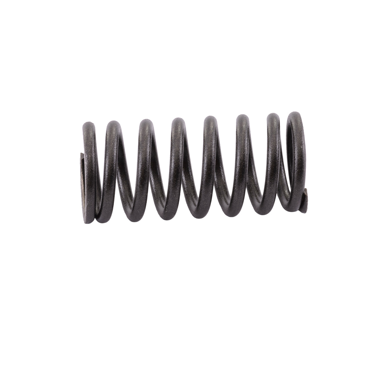 SBT Valve Spring Inner - Sea-Doo 420838280 GTI 130, GTI SE 130 (Select Models)