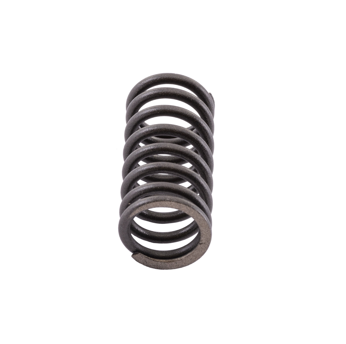 SBT Valve Spring Inner - Sea-Doo 420838280 GTI 130, GTI SE 130 (Select Models)