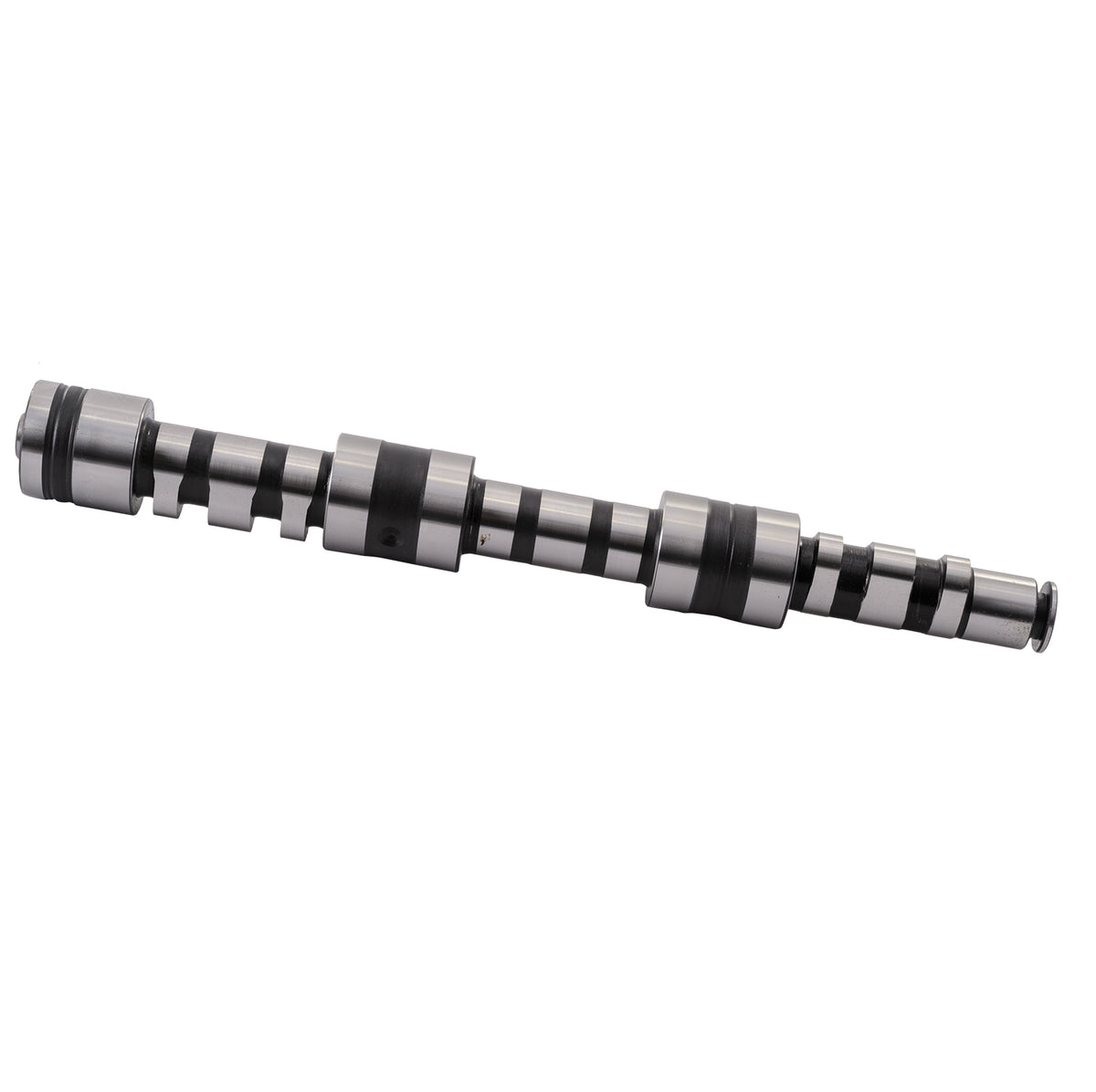 SBT Camshaft - 420837854 Sea‑Doo 130 HP 4‑Tec Engines (Select Models)