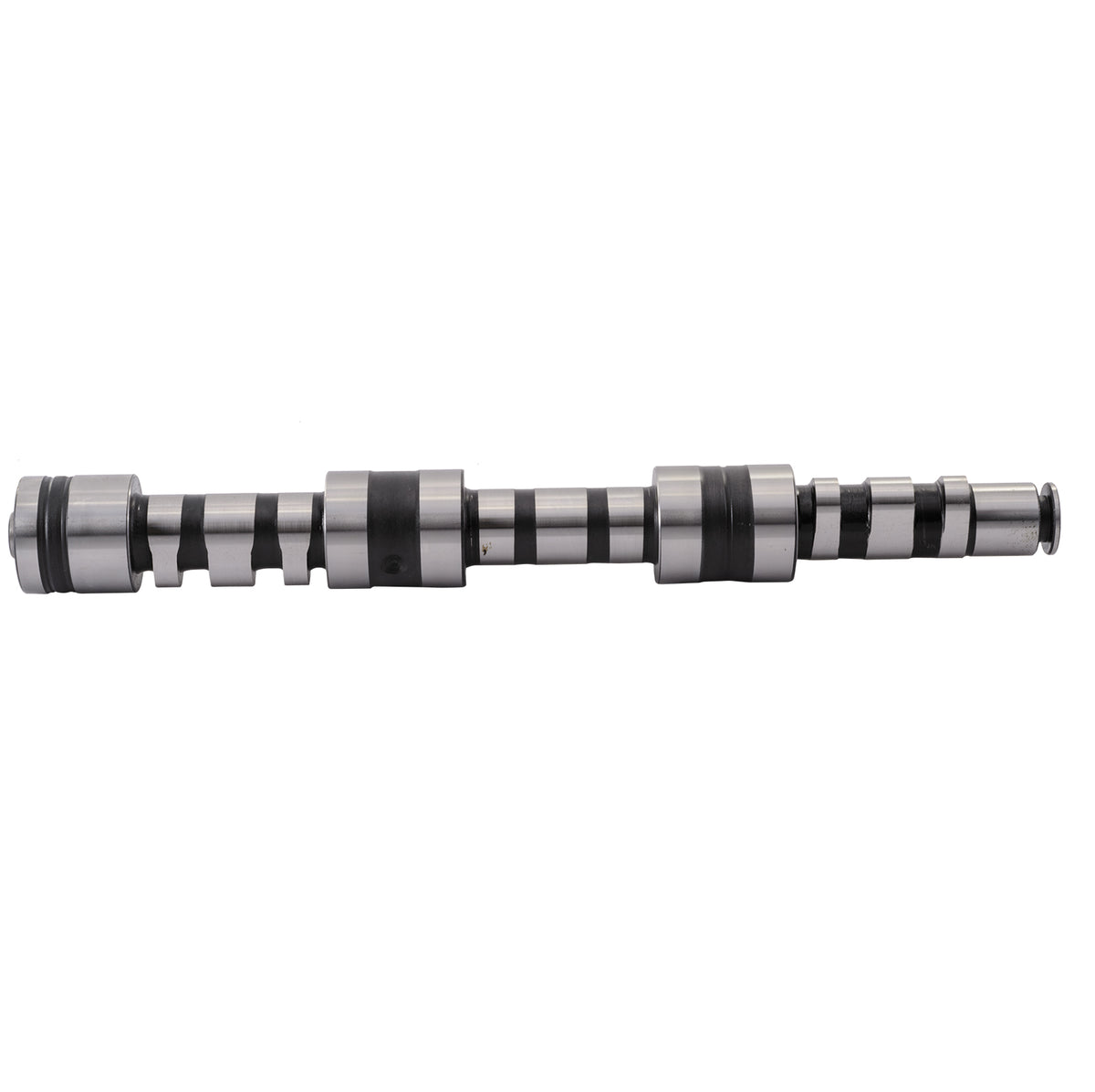 SBT Camshaft - 420837854 Sea‑Doo 130 HP 4‑Tec Engines (Select Models)