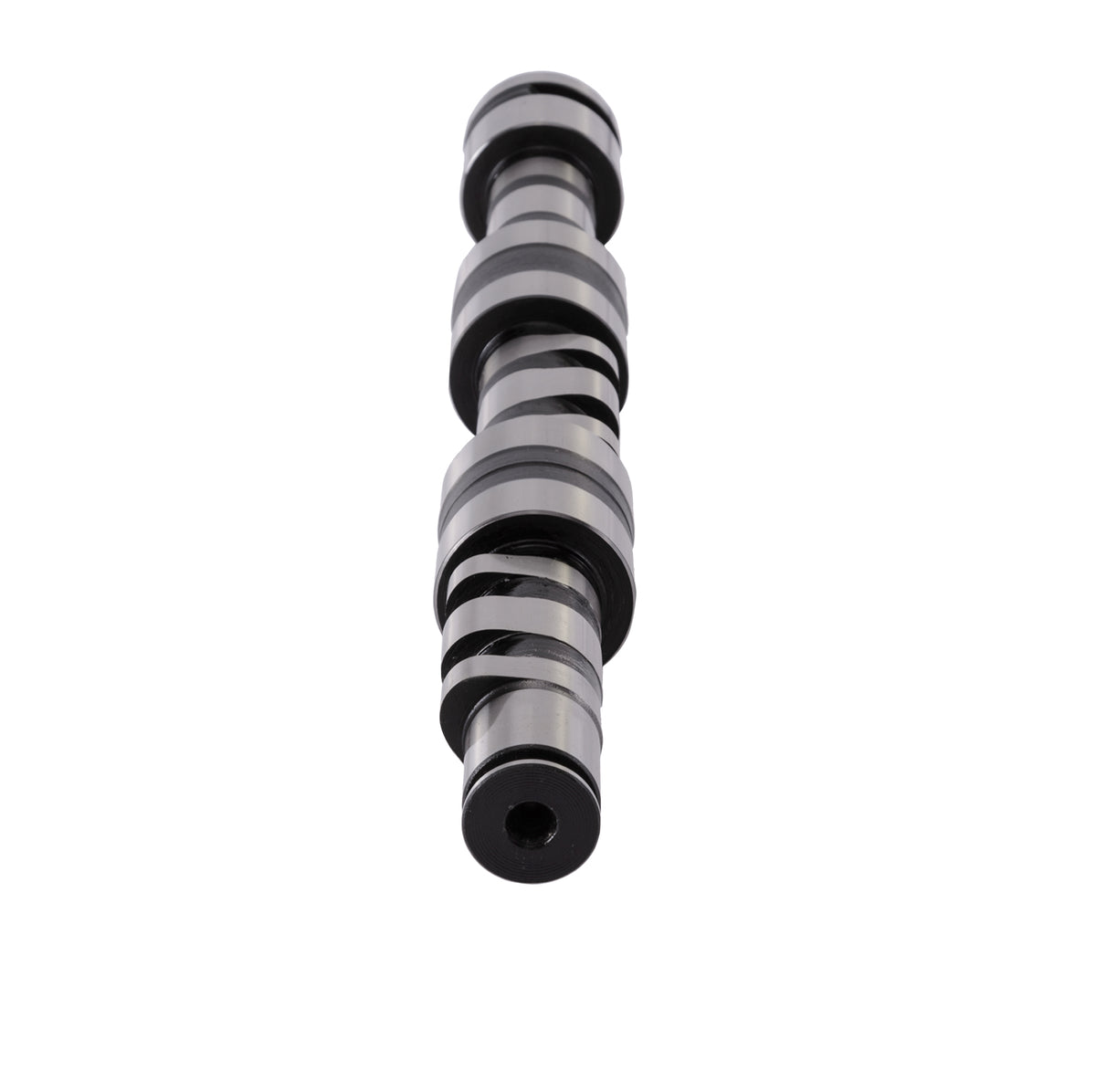 SBT Camshaft - 420837854 Sea‑Doo 130 HP 4‑Tec Engines (Select Models)