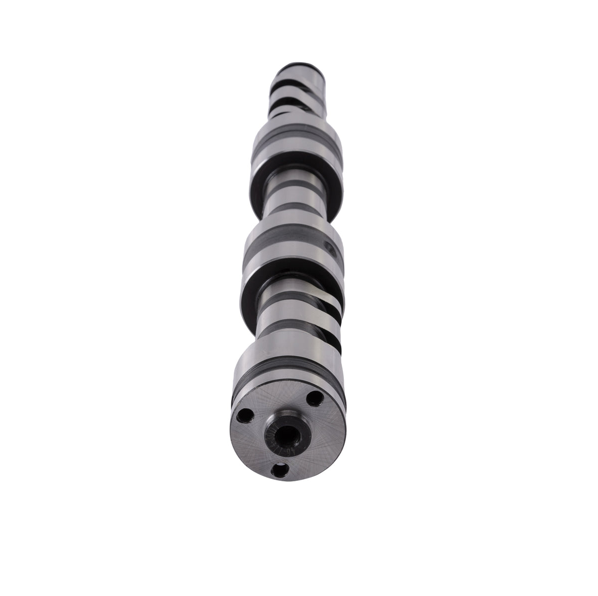 SBT Camshaft - 420837854 Sea‑Doo 130 HP 4‑Tec Engines (Select Models)