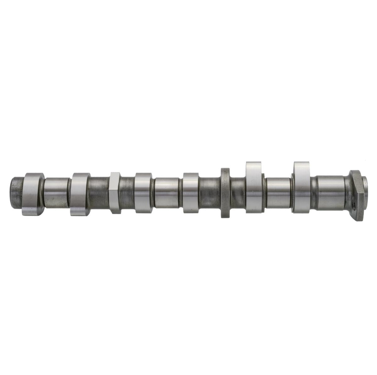 SBT Intake Camshaft - Sea-Doo 420820200 Spark 2Up, Spark 3Up (Select Models)