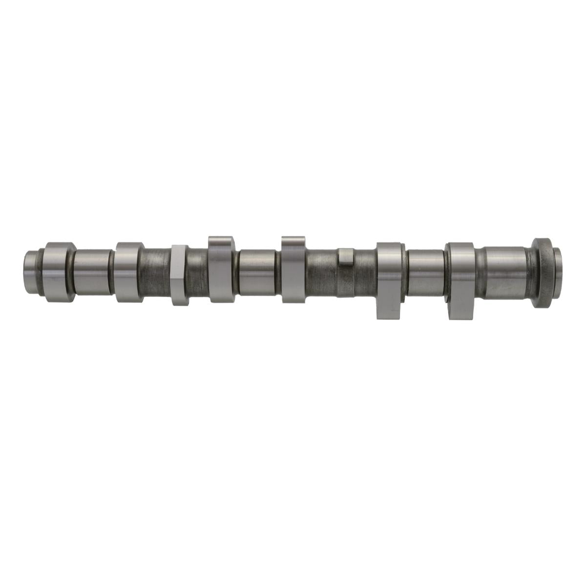 SBT Exhaust Camshaft - Sea-Doo 420820210 Spark 2Up, Spark 3Up (Select Models)