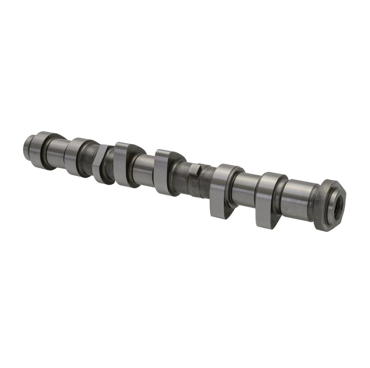 SBT Exhaust Camshaft - Sea-Doo 420820210 Spark 2Up, Spark 3Up (Select Models)