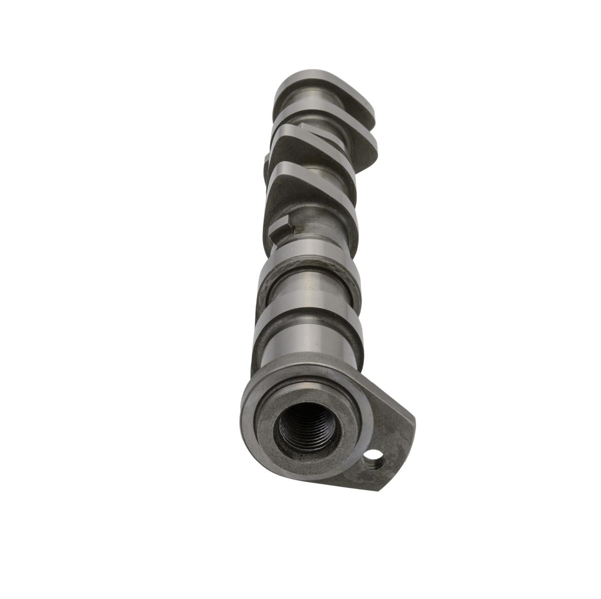 SBT Exhaust Camshaft - Sea-Doo 420820210 Spark 2Up, Spark 3Up (Select Models)