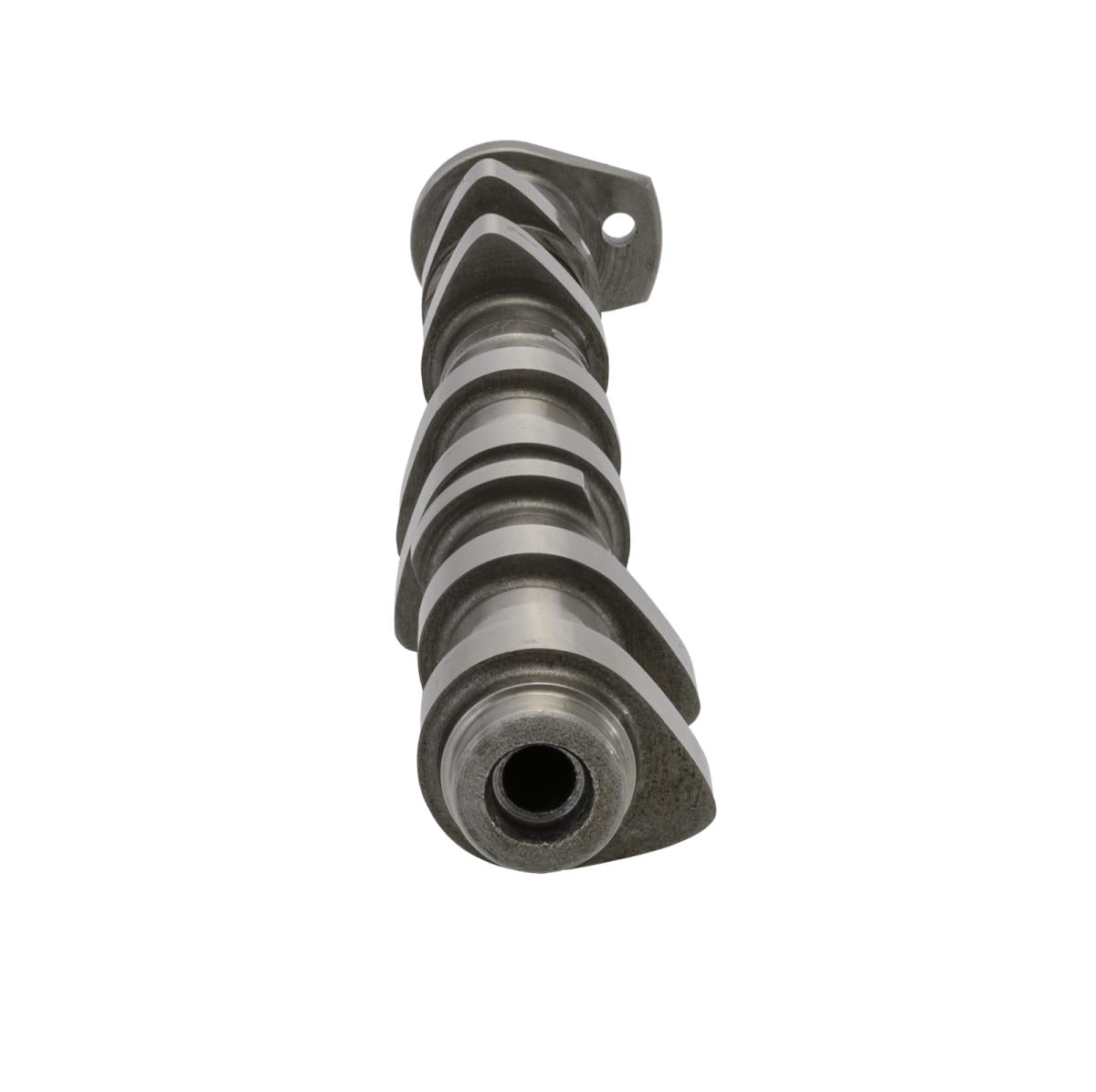 SBT Exhaust Camshaft - Sea-Doo 420820210 Spark 2Up, Spark 3Up (Select Models)