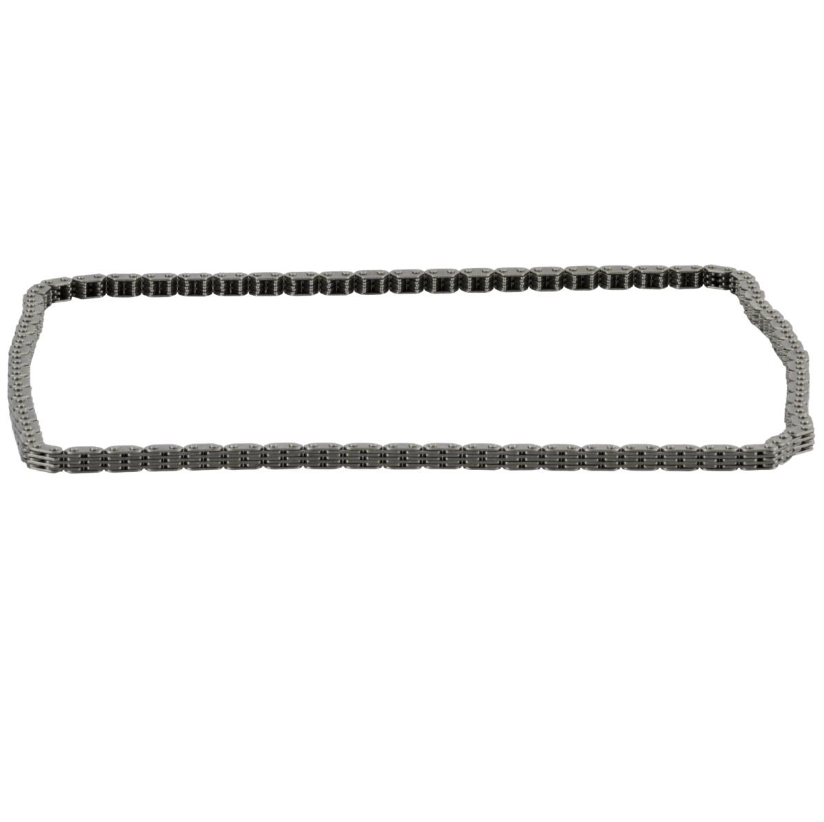 SBT Timing Chain - Sea-Doo 420297086 Spark 2Up, Spark 3Up, Trixx (Select Models)