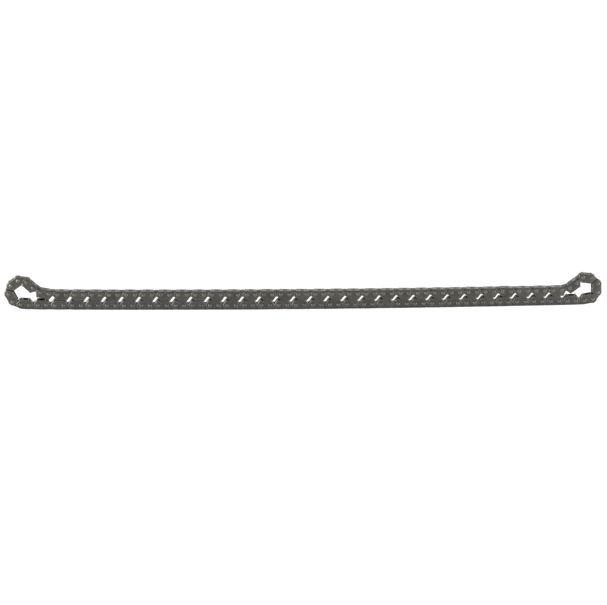 SBT Timing Chain - Sea-Doo 420297086 Spark 2Up, Spark 3Up, Trixx (Select Models)