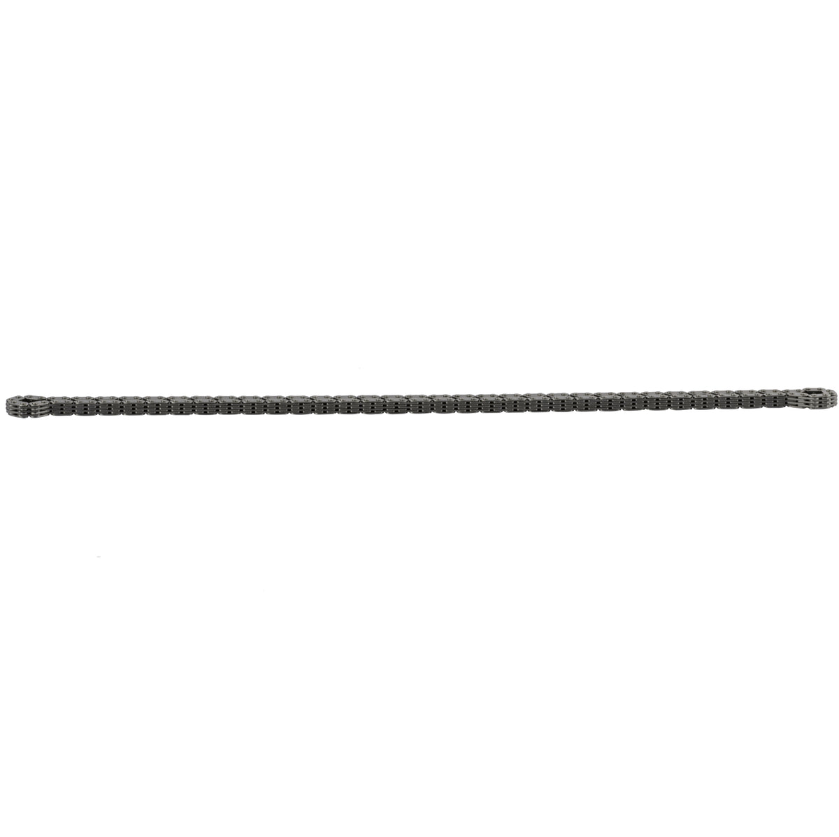 SBT Timing Chain - Sea-Doo 420297086 Spark 2Up, Spark 3Up, Trixx (Select Models)