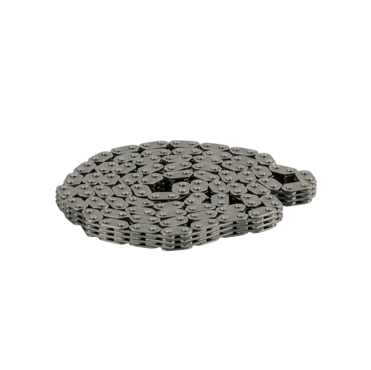 SBT Timing Chain - Sea-Doo 420297086 Spark 2Up, Spark 3Up, Trixx (Select Models)