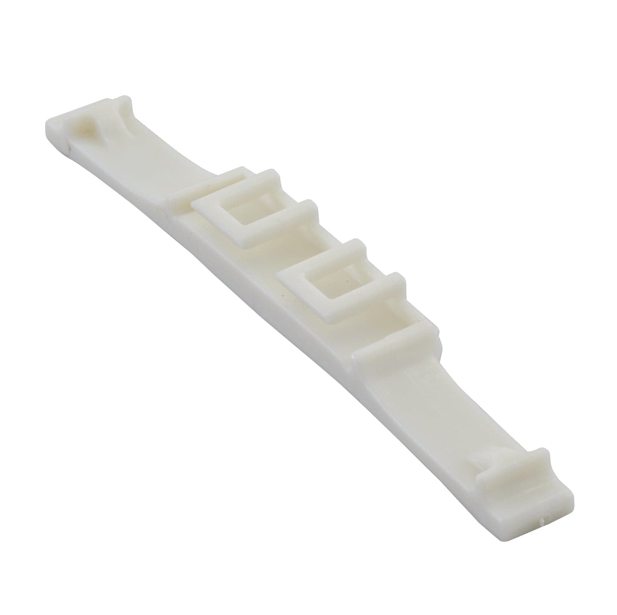 Chain Guide Upper for Sea-Doo 420936500 Spark 2Up, Spark 3Up, GTI 90, Trixx 2Up