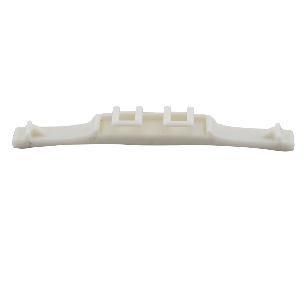 Chain Guide Upper for Sea-Doo 420936500 Spark 2Up, Spark 3Up, GTI 90, Trixx 2Up