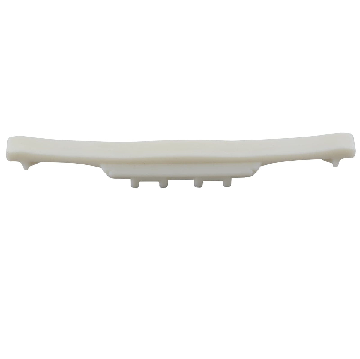 Chain Guide Upper for Sea-Doo 420936500 Spark 2Up, Spark 3Up, GTI 90, Trixx 2Up