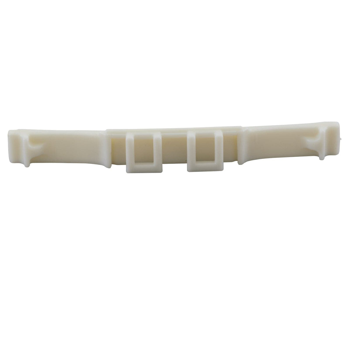 Chain Guide Upper for Sea-Doo 420936500 Spark 2Up, Spark 3Up, GTI 90, Trixx 2Up