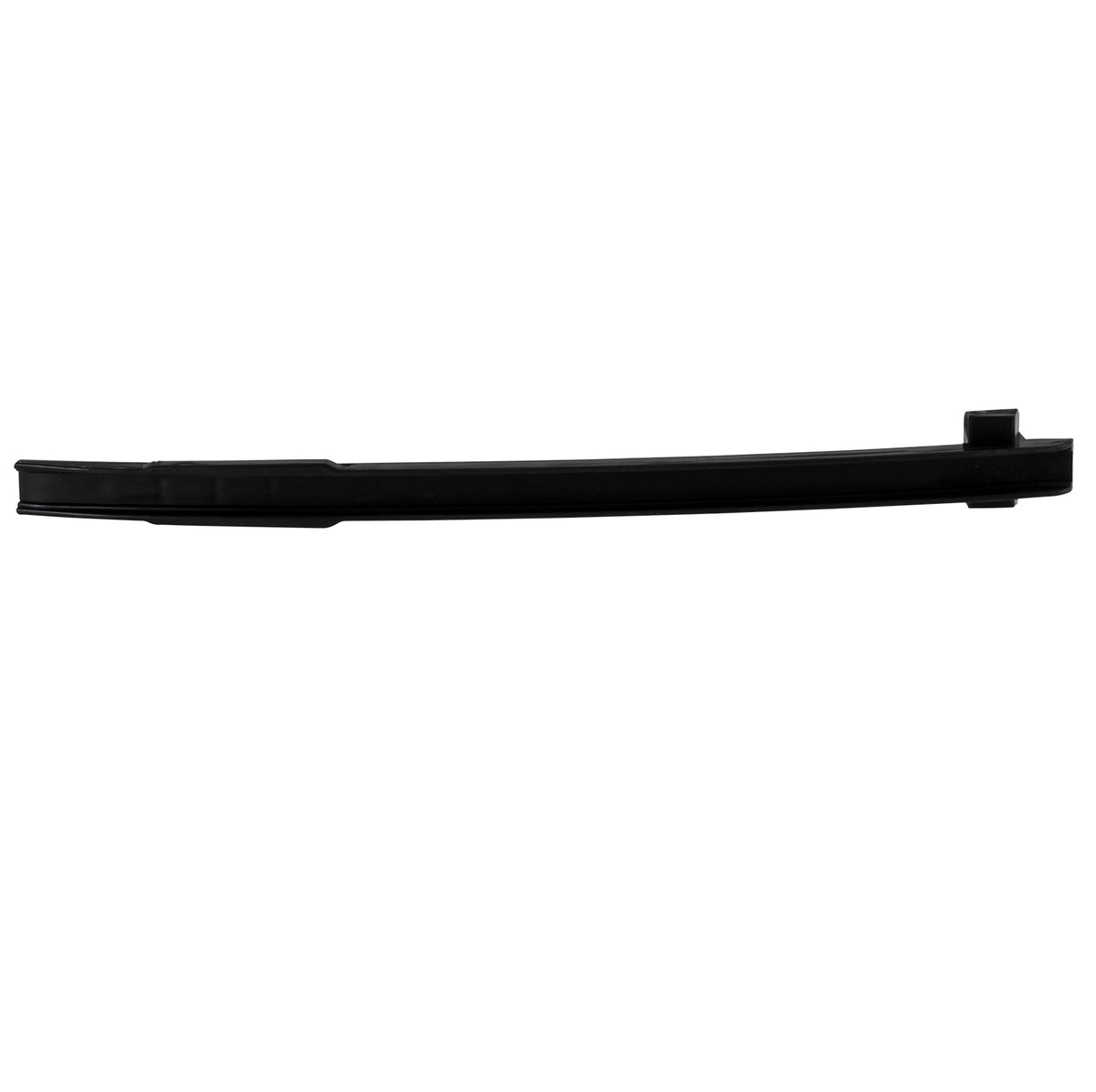SBT Timing Chain Guide - Sea-Doo 420936010 Spark, Trixx, GTI 90 (Select Models)
