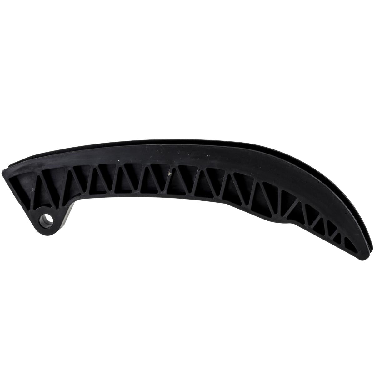 SBT Chain Tensioner Guide - Sea-Doo 420936020 Spark 2Up, Trixx (Select Models)