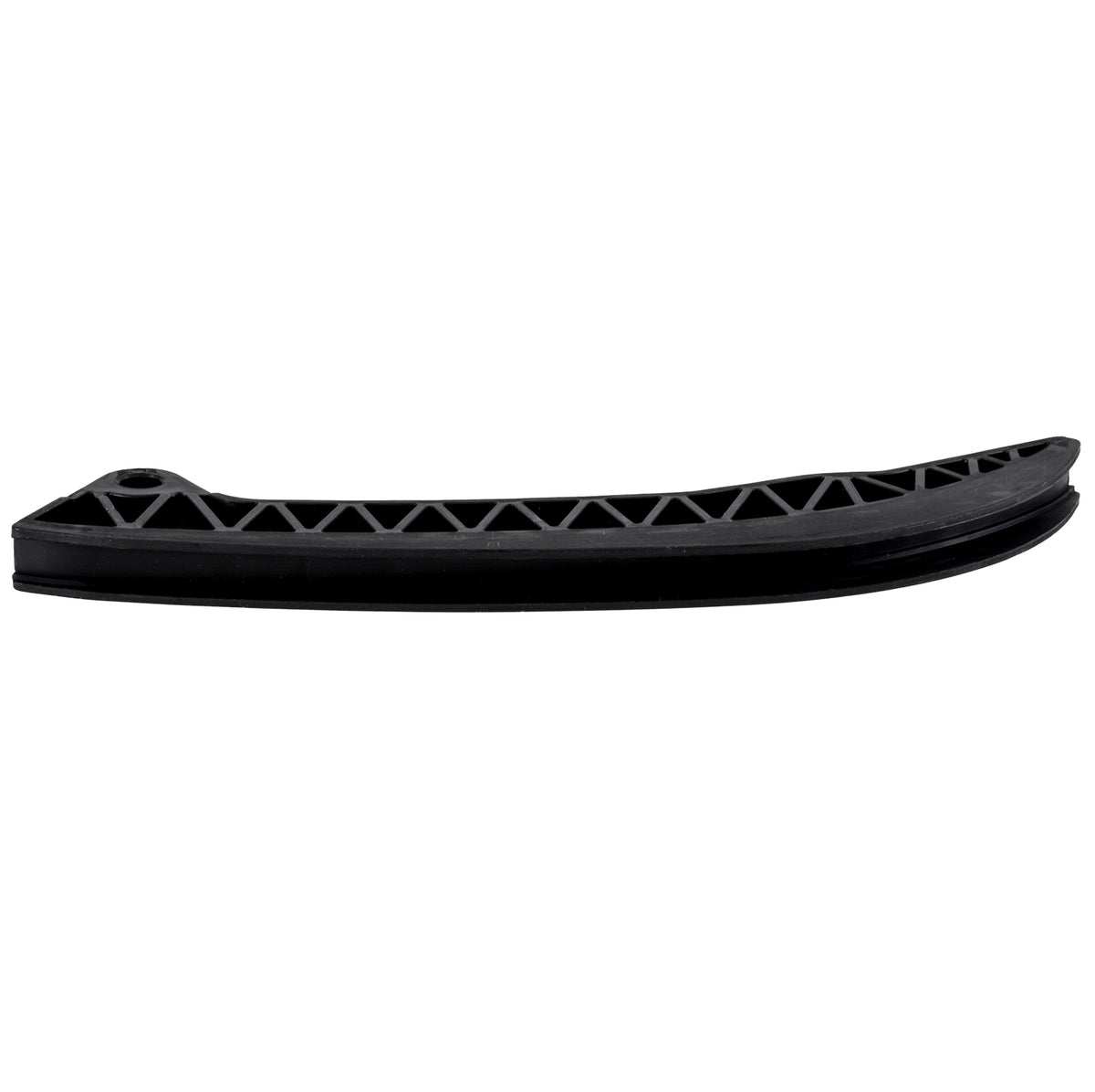 SBT Chain Tensioner Guide - Sea-Doo 420936020 Spark 2Up, Trixx (Select Models)