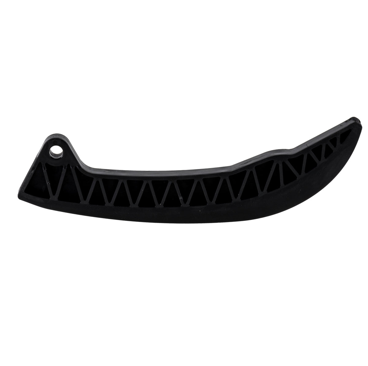 SBT Chain Tensioner Guide - Sea-Doo 420936020 Spark 2Up, Trixx (Select Models)