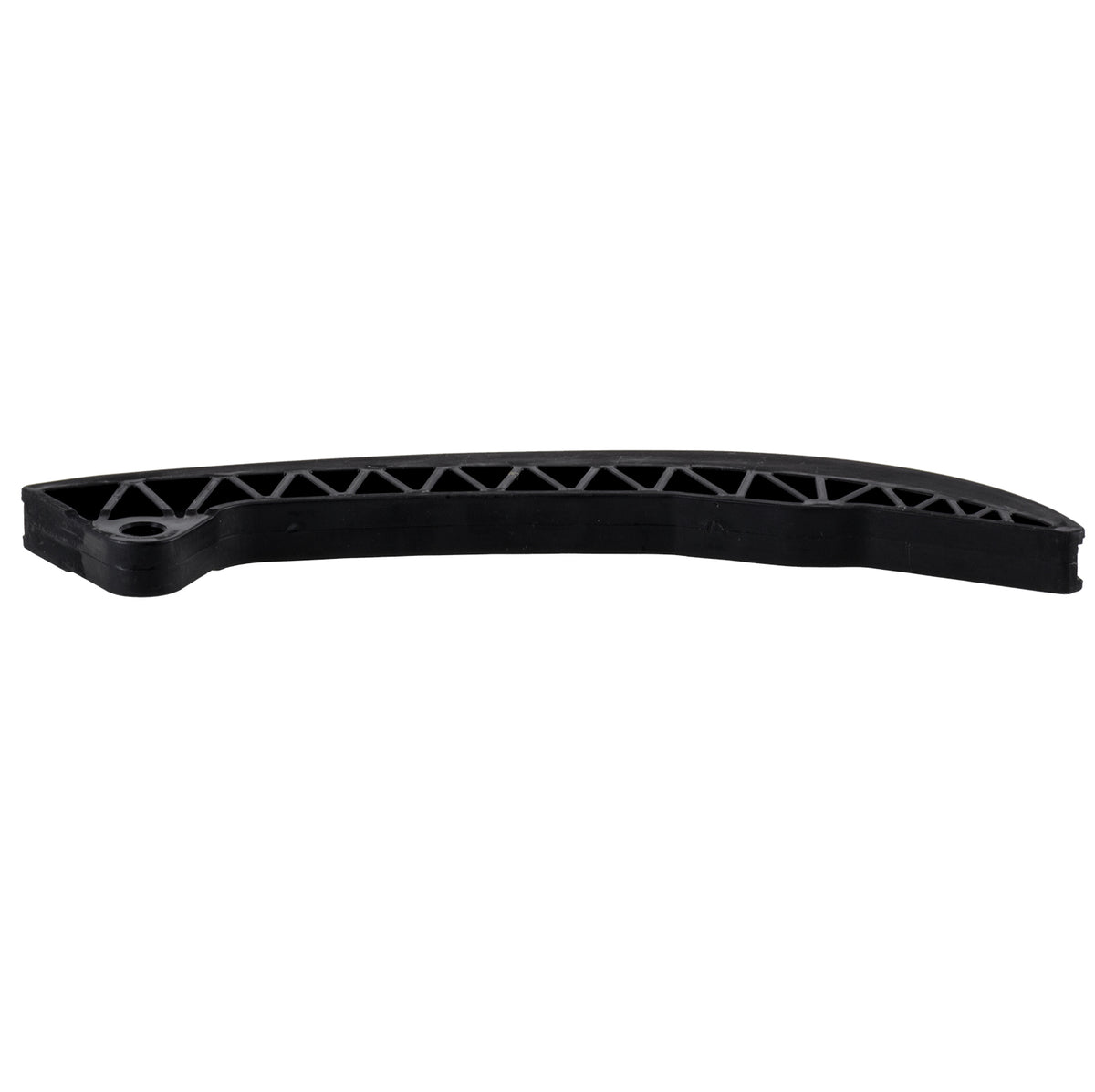 SBT Chain Tensioner Guide - Sea-Doo 420936020 Spark 2Up, Trixx (Select Models)