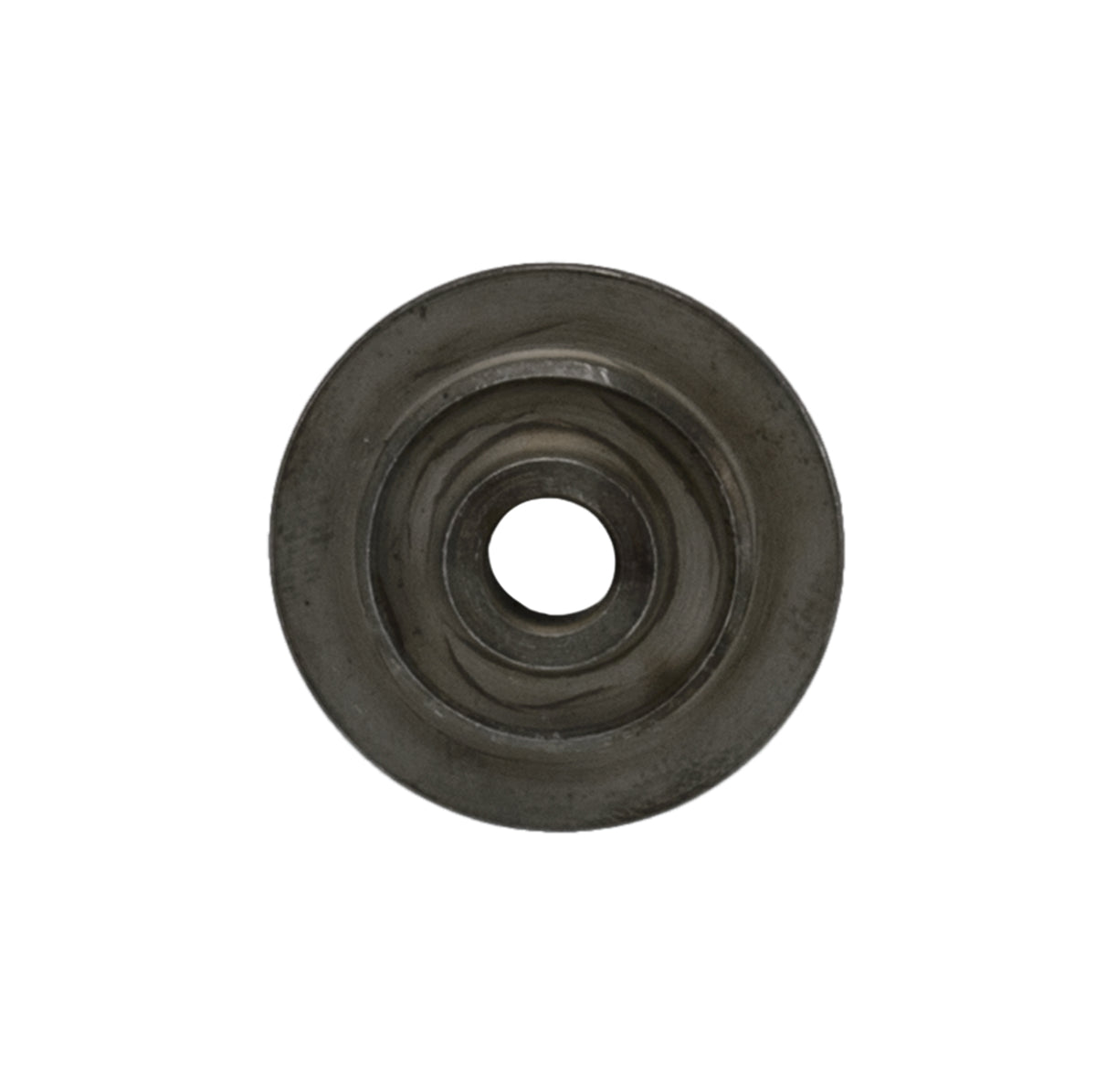 SBT Valve Retainer Spring - Sea-Doo 420855150 Spark 2Up (Select Models)