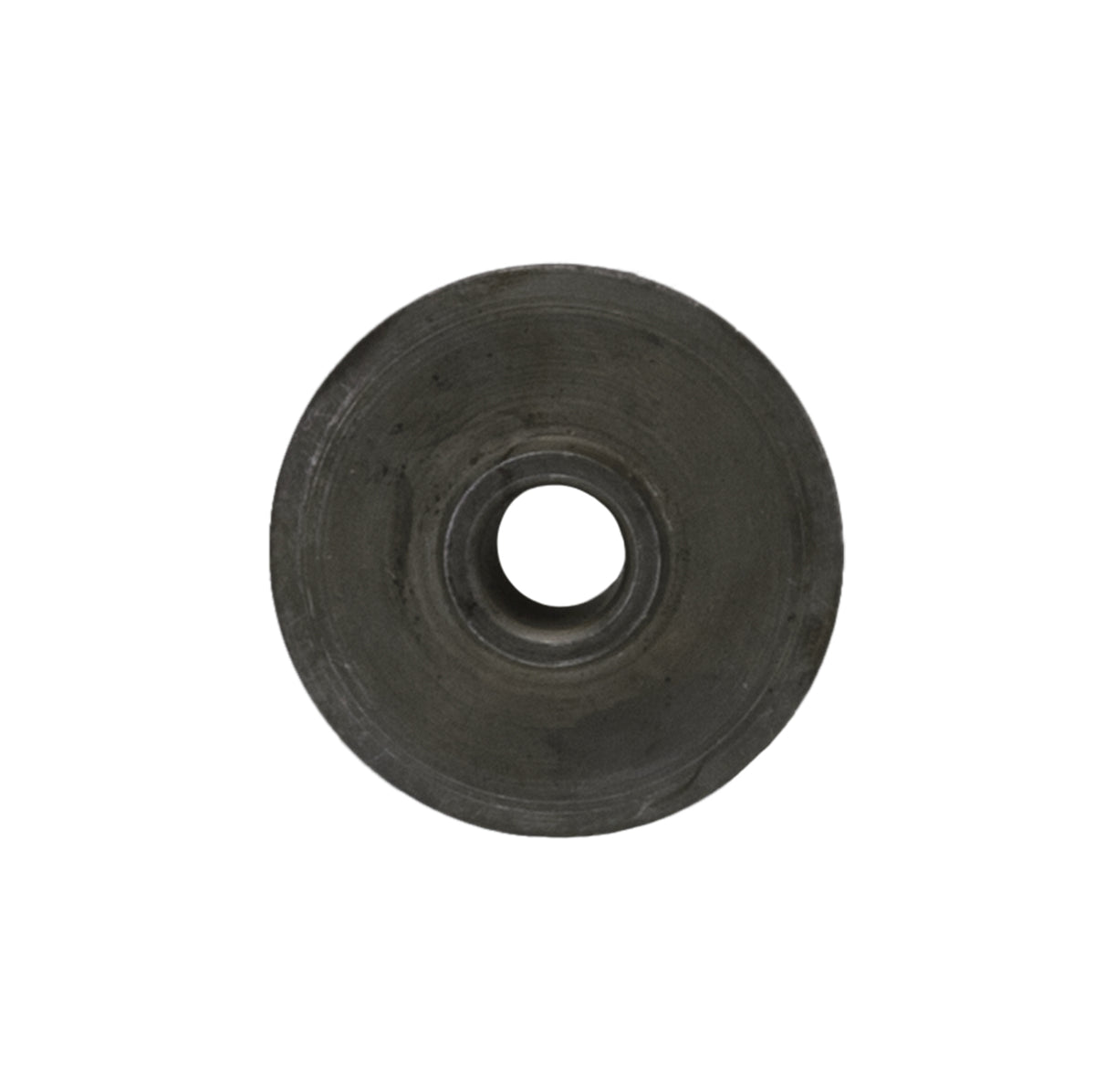 SBT Valve Retainer Spring - Sea-Doo 420855150 Spark 2Up (Select Models)