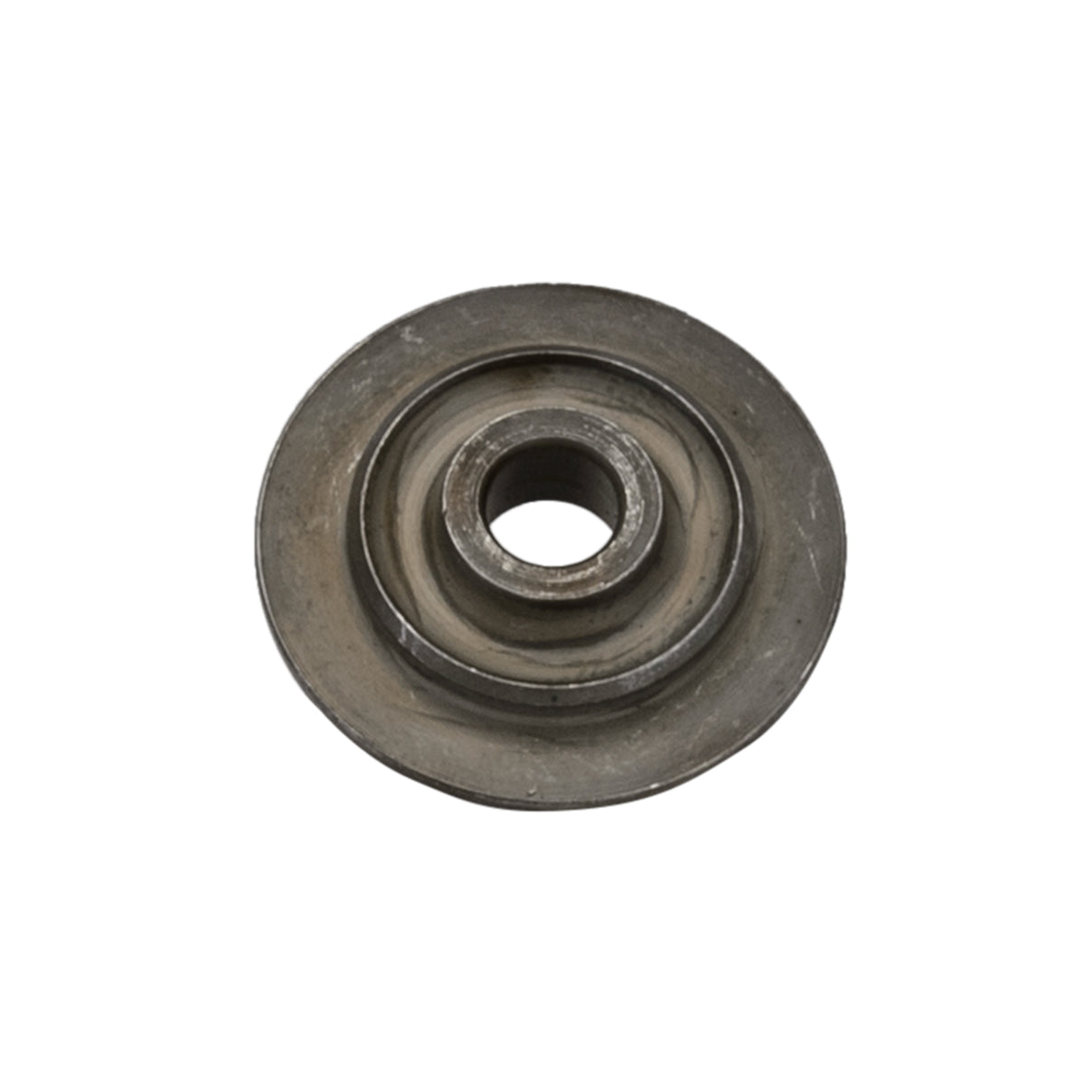 SBT Valve Retainer Spring - Sea-Doo 420855150 Spark 2Up (Select Models)