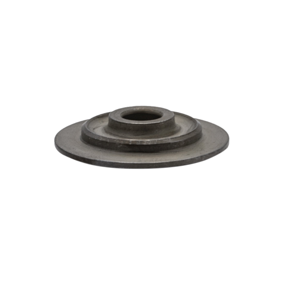 SBT Valve Retainer Spring - Sea-Doo 420855150 Spark 2Up (Select Models)