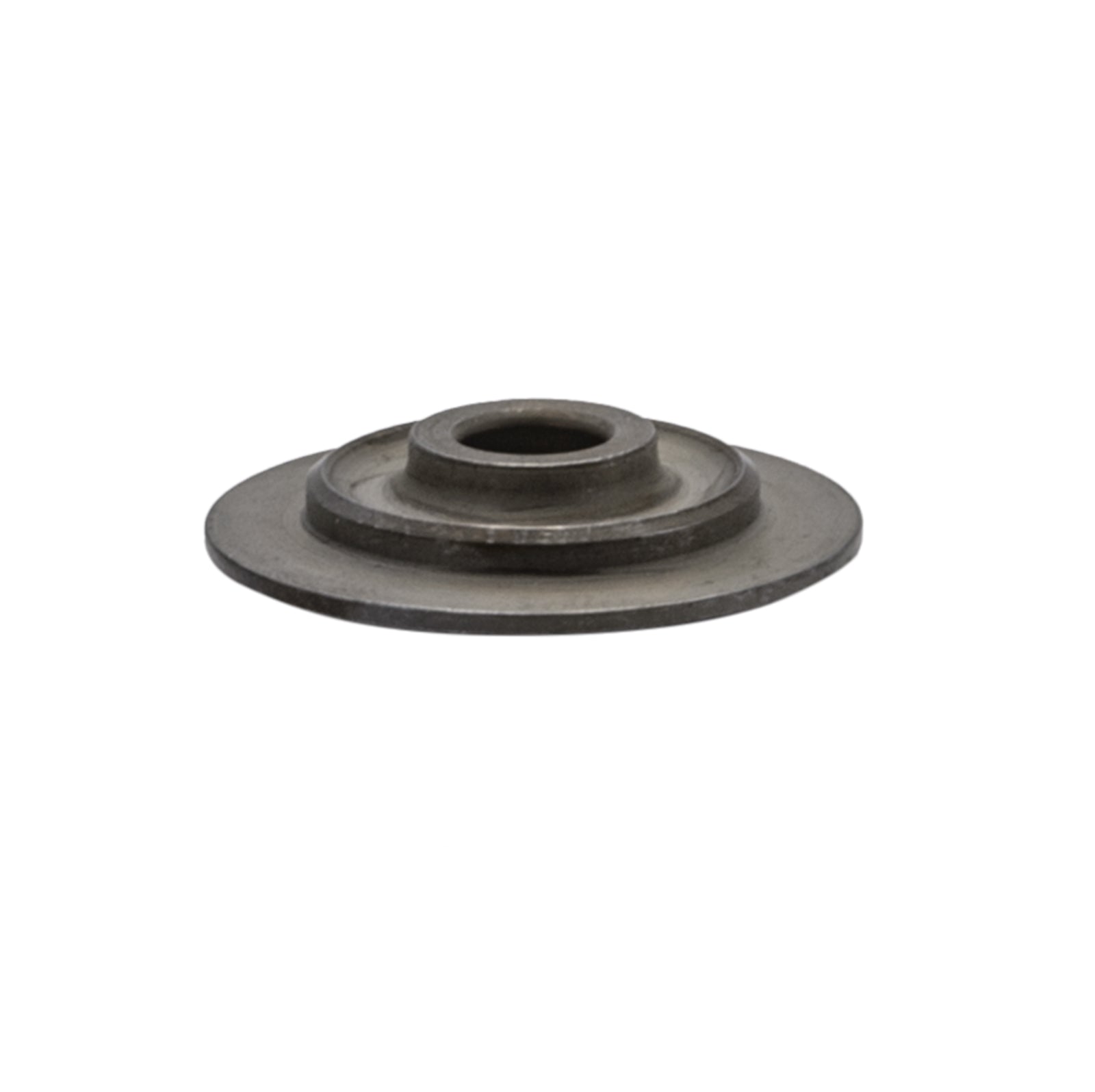 SBT Valve Retainer Spring - Sea-Doo 420855150 Spark 2Up (Select Models)