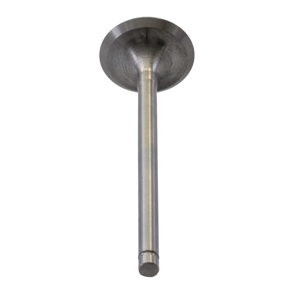 SBT Intake Valve - Sea-Doo 420933140 Spark 2Up, Spark 3Up (Select Models)