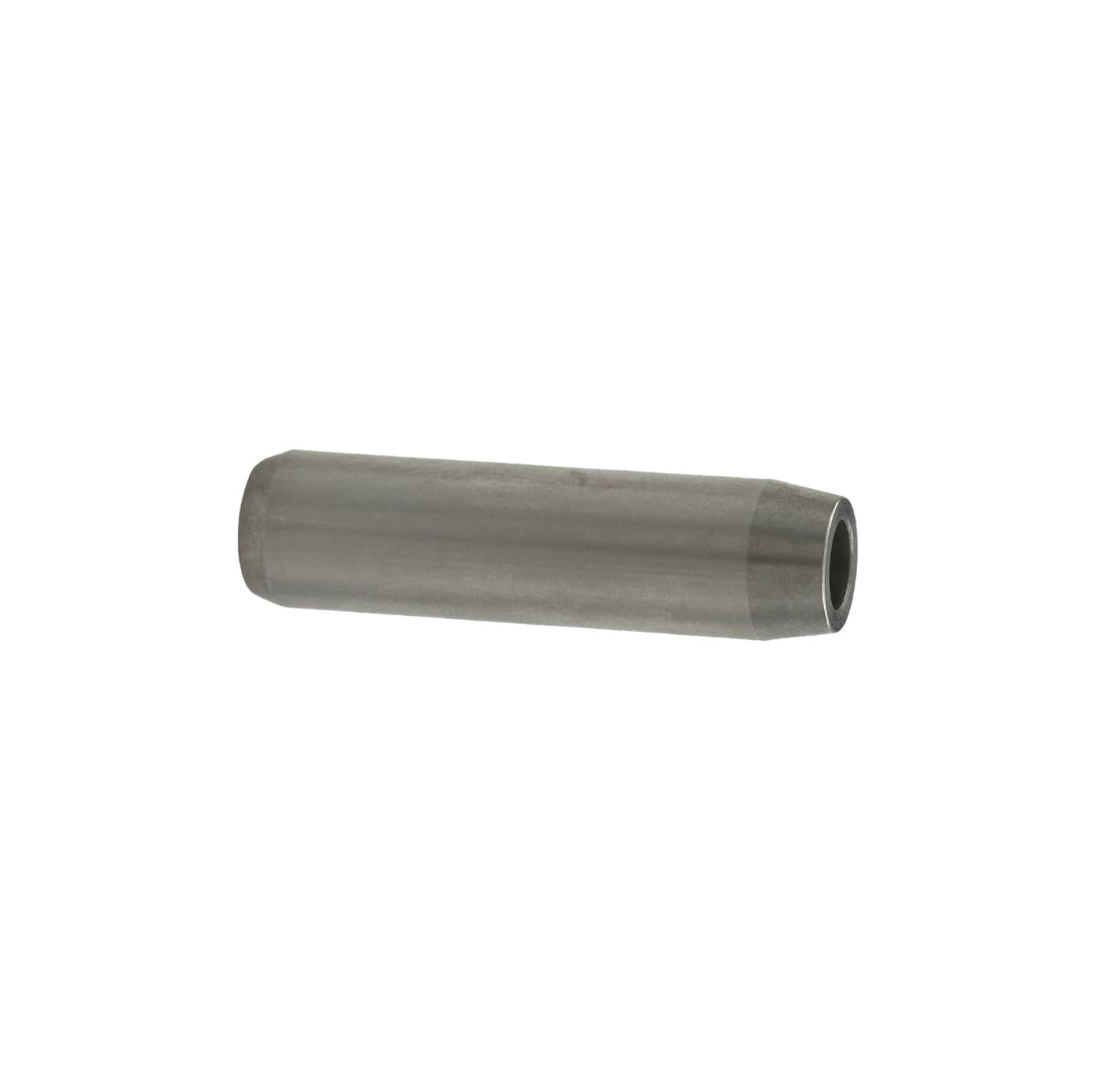 SBT Intake/Exhaust Valve Guide compatible with Sea-Doo Spark 2Up, Spark 3Up, Trixx 2Up, Trixx 3U