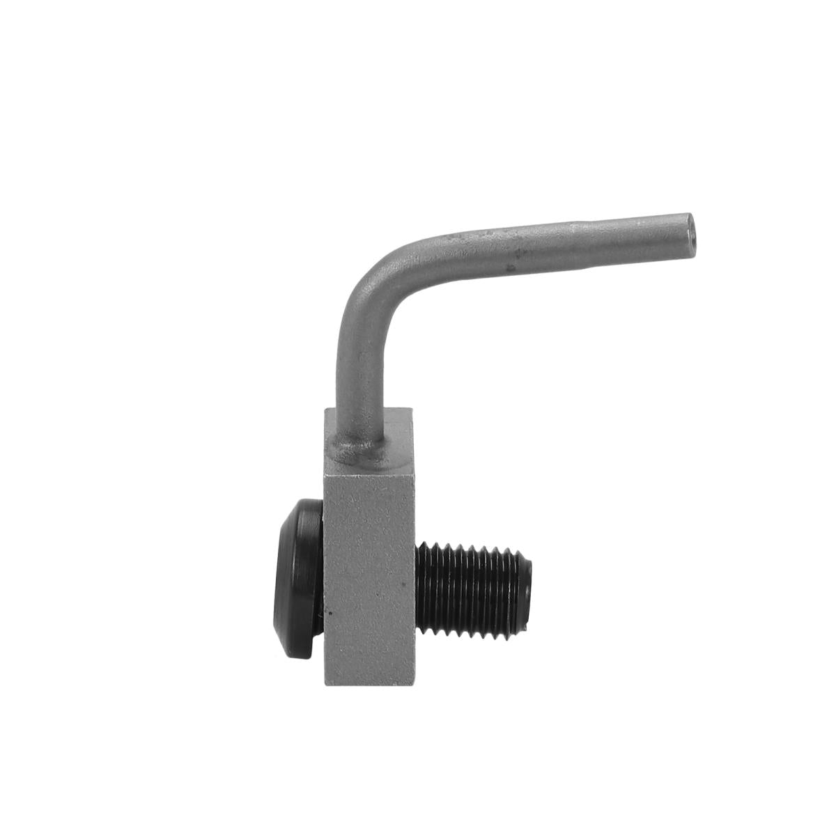 SBT Oil Spray Nozzle compatible with Sea-Doo 420956772 GTX LTD 300, RXP X 300, RXT X 300, GTX 30