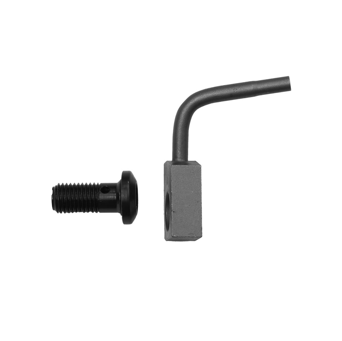 SBT Oil Spray Nozzle compatible with Sea-Doo 420956772 GTX LTD 300, RXP X 300, RXT X 300, GTX 30