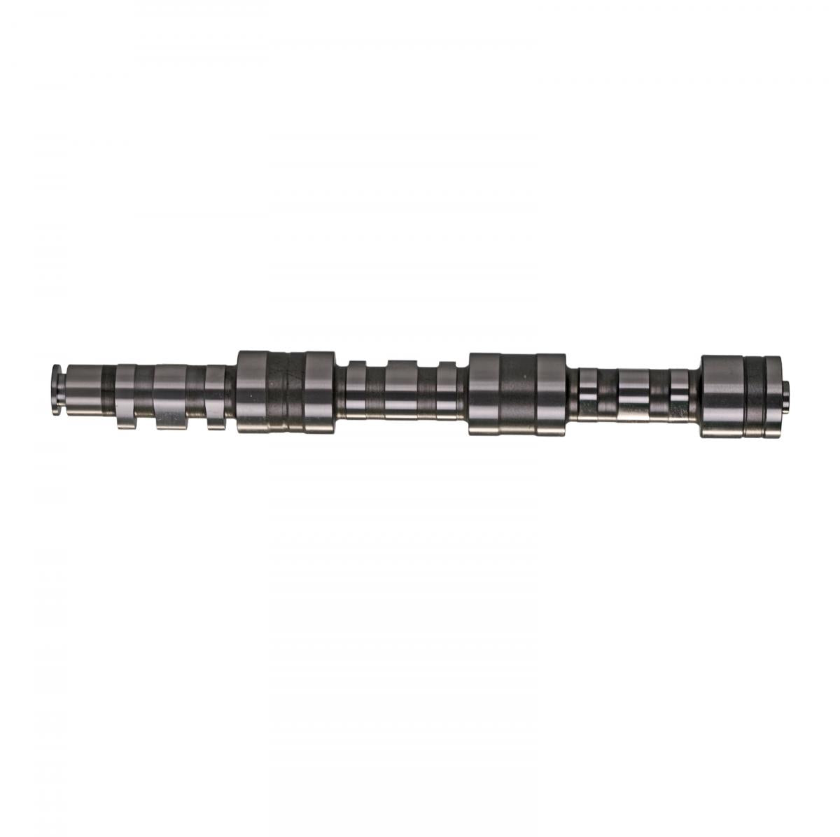 SBT Cam Sea-Doo GTI/GTI SE/GTX/GTX Pro/GTR/Wake/RXT-X/RXP-X 170/130 2020-2024
