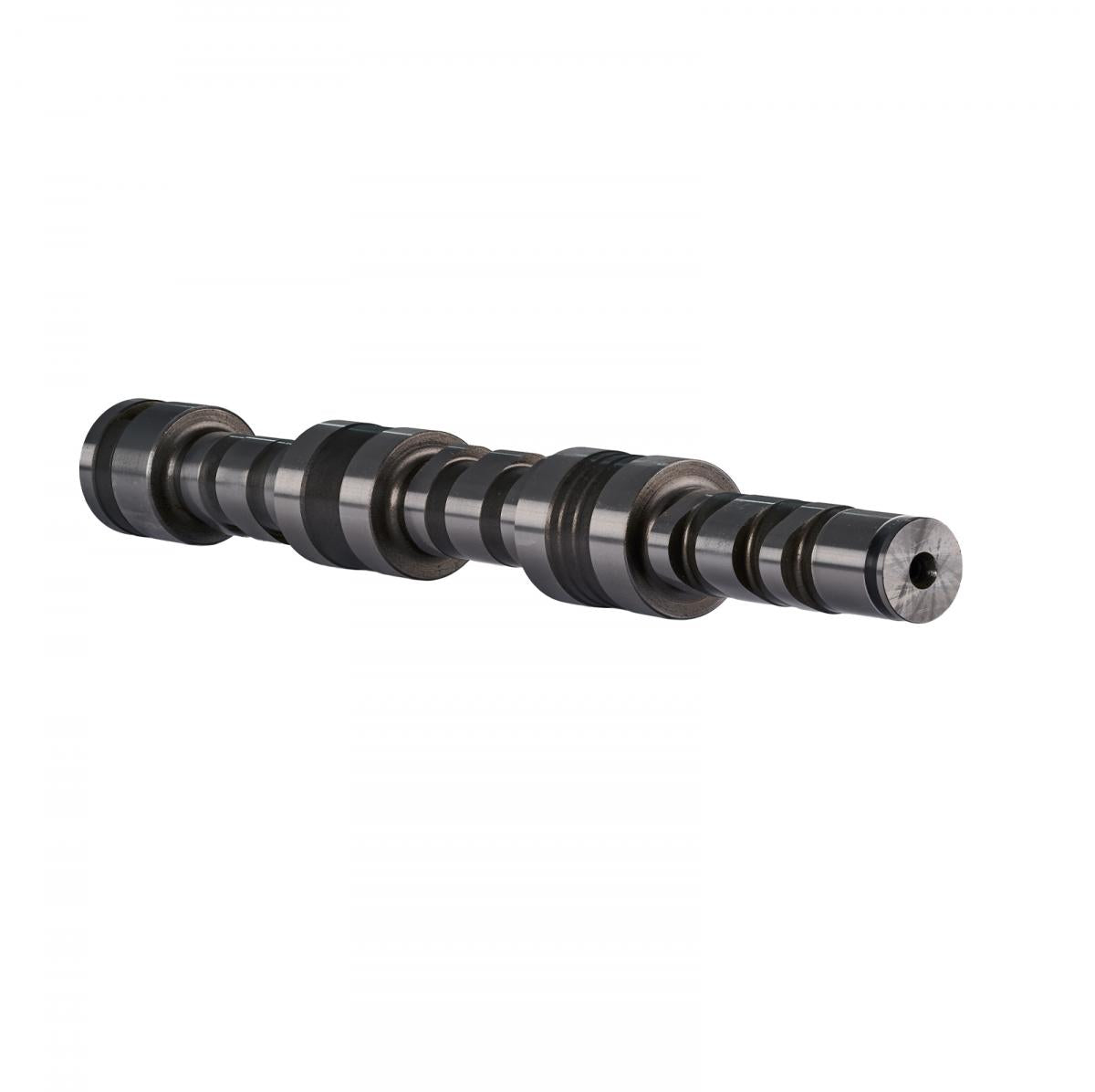 SBT Camshaft compatible with 420837862 230 GTR/GTX/RXT Wake Pro