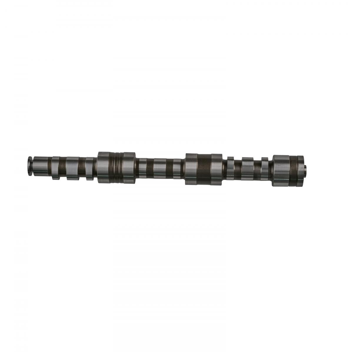 SBT Camshaft compatible with 420837862 230 GTR/GTX/RXT Wake Pro