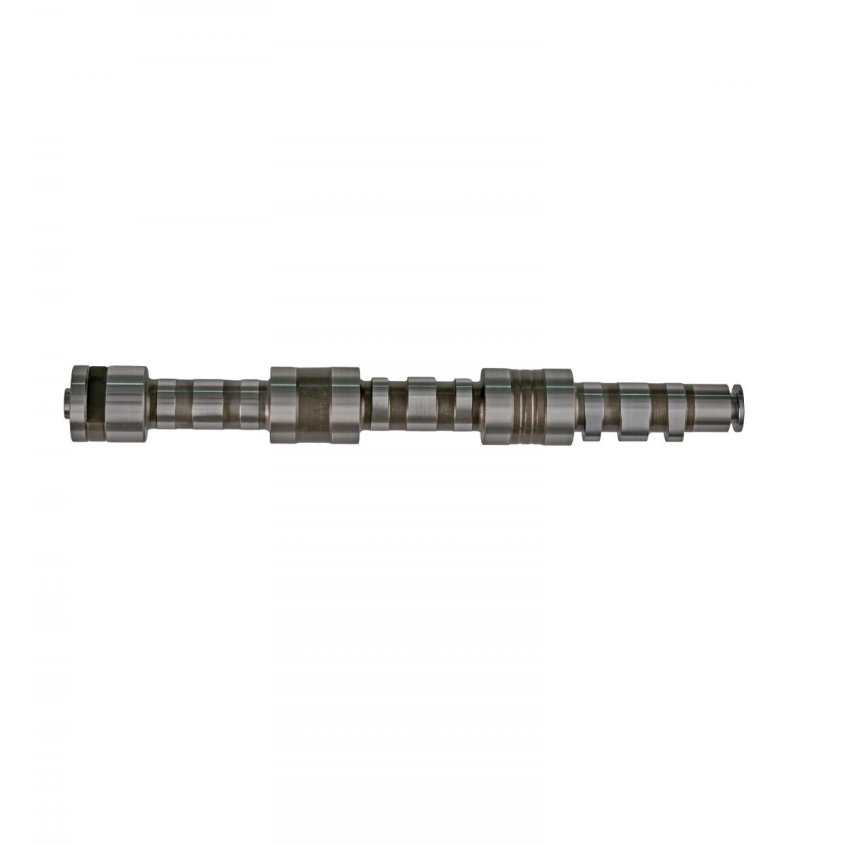SBT Camshaft compatible with 420837862 230 GTR/GTX/RXT Wake Pro