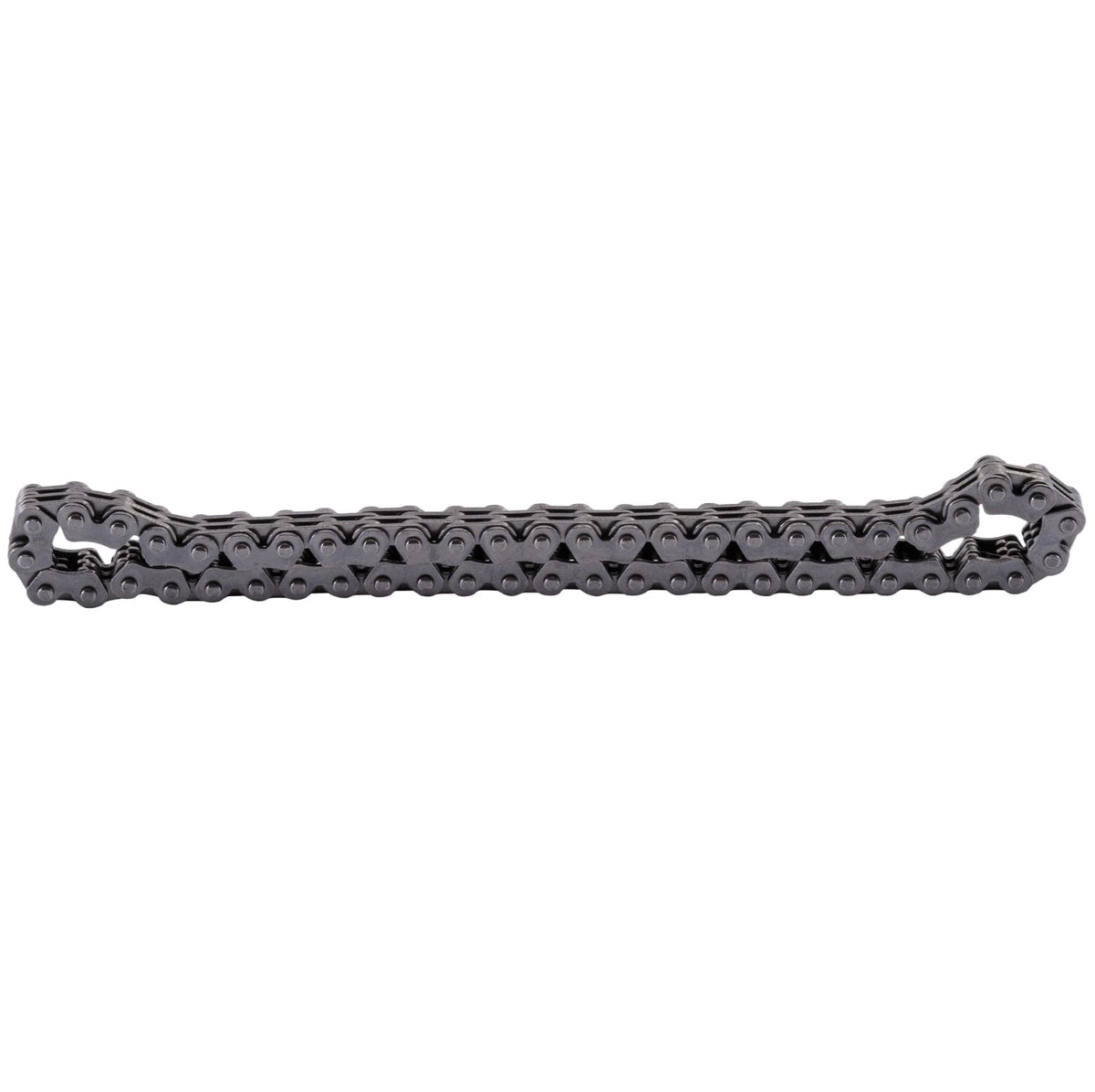 Oil Pump Drive Chain for Kawasaki 92057-3710 STX-12F, STX-15F
