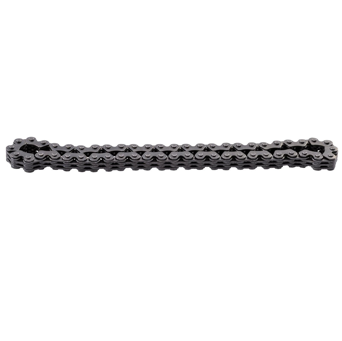 SBT Oil Pump Drive Chain - Kawasaki 92057-3710 STX-12F, STX-15F (Select Models)