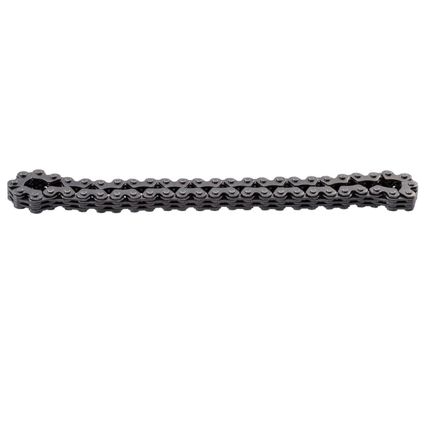 Oil Pump Drive Chain for Kawasaki 92057-3710 STX-12F, STX-15F - Image 2