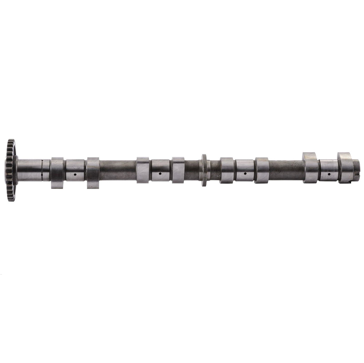 Intake Camshaft for Kawasaki 49118-3701 STX-12F