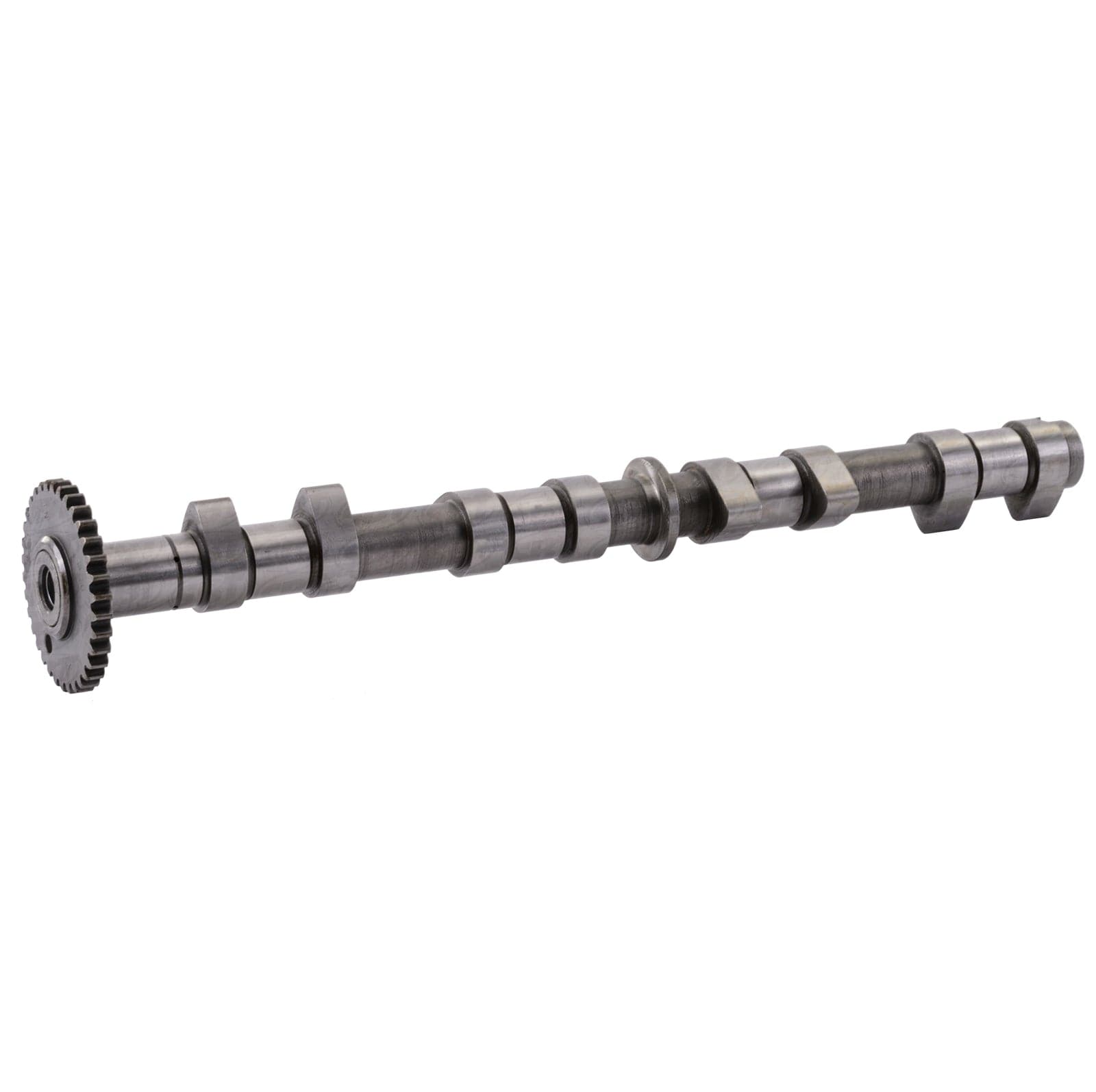 Intake Camshaft for Kawasaki 49118-3701 STX-12F